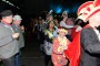 Thumbs/tn_Winterfeest 2016 023.jpg